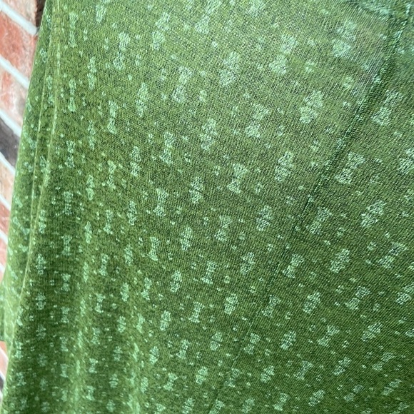 LuLaRoe Lindsay Kimono Top‎ - Picture 4 of 6